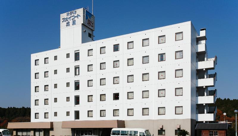 Tabino Hotel Express Narita Ngoại thất bức ảnh
